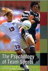 Psychology of team sports