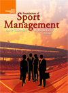 Foundations of sport management