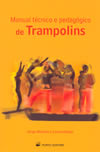 Manual técnico e pedagógico de trampolins