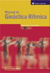 Manual de ginástica rítmica