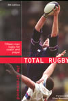 Total rugby