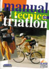 Manual tecnico de triatlon