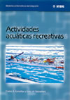 Actividades acuaticas recreativas
