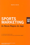Sports marketing 