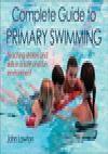 Complete guide to primary swimming