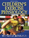 Children's exercise physiology