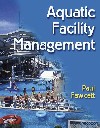 Aquatic facility management