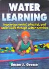 Water learning
