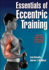 Essentials eccentric training