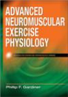 Advanced neuromuscular exercise physiology