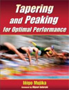 Tapering and peaking for optimal performance