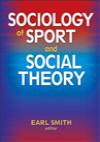 Sociology of sport and social theory