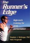 Runner's edge, the