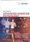 ACSM's advanced exercise physiology