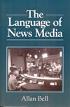 Language of new media, The