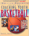 Guide to coaching youth basketball