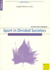 Sport in divided societies