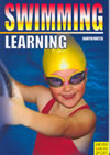 Learning swimming