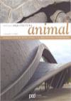 Analogias arquitectura animal