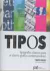 Tipos