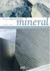  Analogias arquitectura mineral
