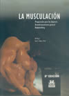 Musculacion, La