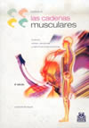 Cadenas musculares - Tomo II
