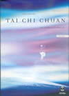Tai-Chi Chuan