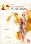 Cadenas musculares - Tomo III