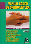 Manual basico de digitopuntura