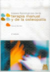 Bases fisiologicas de la terapia manual y de la osteopatia
