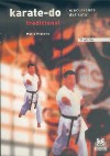 Karate-Do tradicional