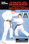 Karate-Do tradicional