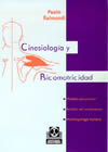 Cinesiologia y psicomotricidad