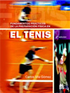 Fundamentos practicos de la preparacion fisica en el tenis