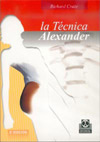 Tecnica Alexander, La