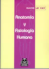 Anatomia y fisiologia humana