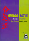 Aikido total