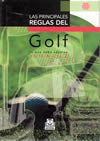 Principales reglas del golf, Las