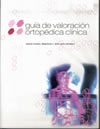 Guia de valoracion ortopedica clinica