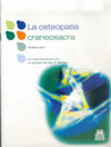 Osteopatia craneosacra, La