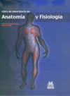 Libro de laboratorio de anatomia y fisiologia