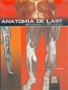 Anatomia de Last