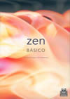 Zen basico