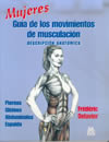 Guia de los movimientos de musculacion
