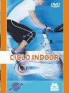 Ciclo indoor