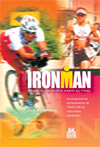 Ironman desde el principio hasta el final