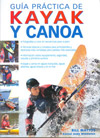 Guia practica de kayak y canoa