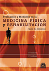 Evaluacion y medicion en la medicina fisica y rehabilitacion