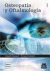 Osteopatia y oftalmologia